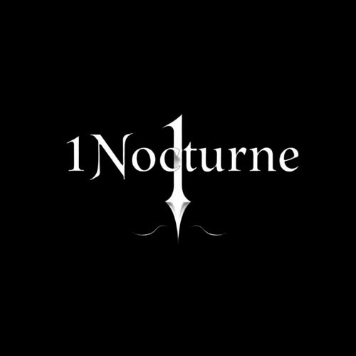 One Nocturne